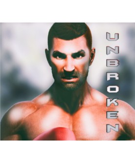 Unbroken K2 Steam Key GLOBAL